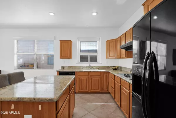 Surprise, AZ 85374,17443 N GOLDWATER Drive