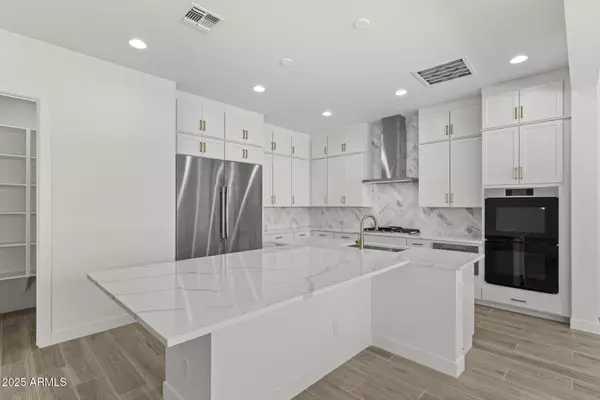 Cave Creek, AZ 85331,4216 E LUTHER Lane