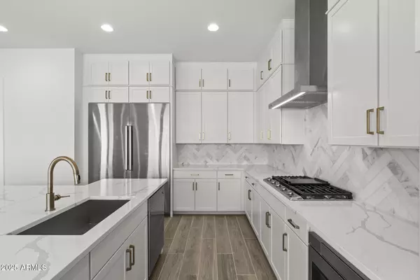Cave Creek, AZ 85331,4216 E LUTHER Lane
