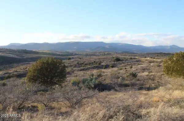 Mayer, AZ 86333,15265 E COUNTRYSIDE Road #151