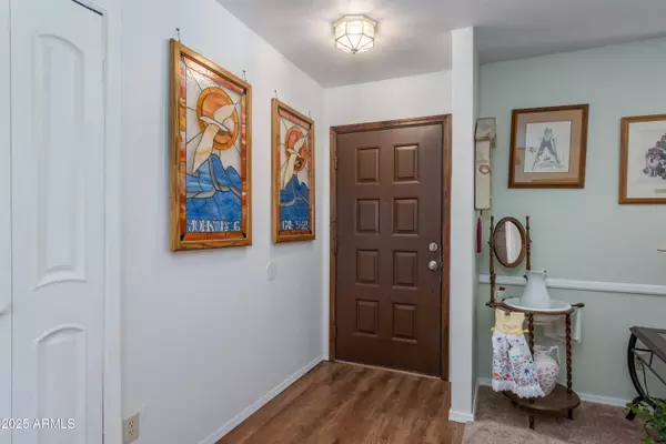 Cottonwood, AZ 86326,1355 S HERMITS Circle
