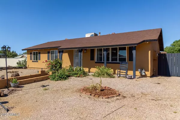 Glendale, AZ 85306,13842 N 48TH Avenue