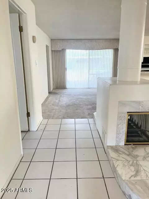 Scottsdale, AZ 85257,2509 N 61ST Street