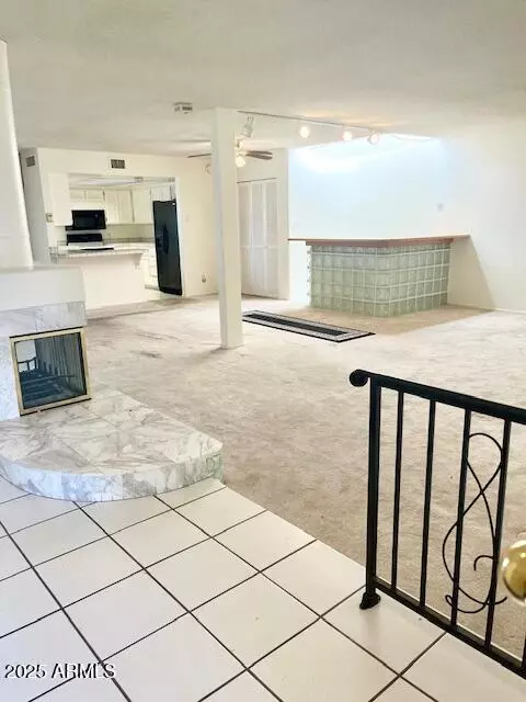 Scottsdale, AZ 85257,2509 N 61ST Street