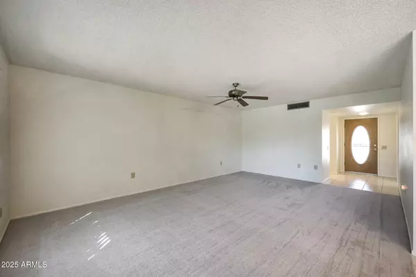 Sun City, AZ 85351,16824 N 108TH Avenue