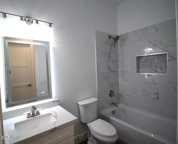 Arizona City, AZ 85123,10153 W WENDEN Drive