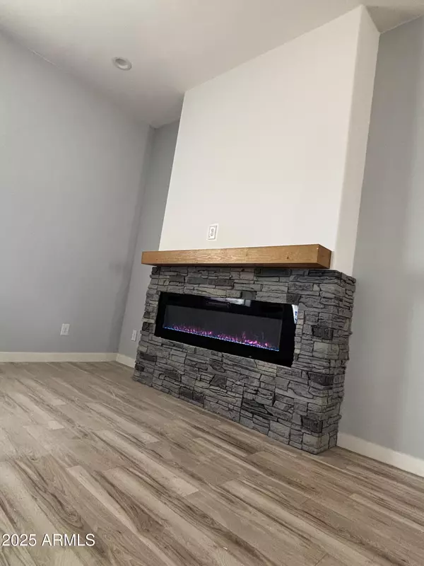 Arizona City, AZ 85123,10153 W WENDEN Drive