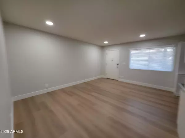 Mesa, AZ 85213,2458 E UNIVERSITY Drive #2