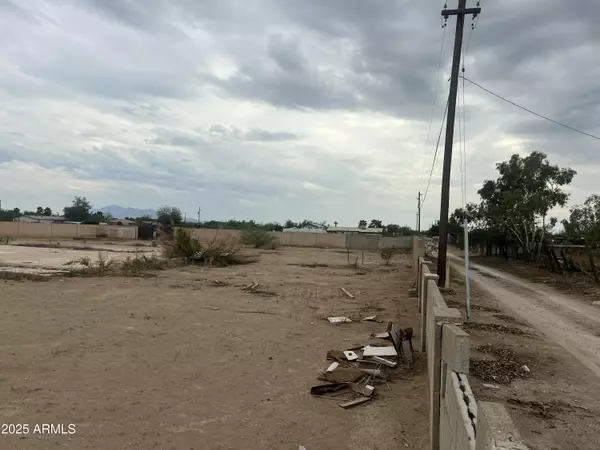 Litchfield Park, AZ 85340,19131 W CLARENDON Avenue #-