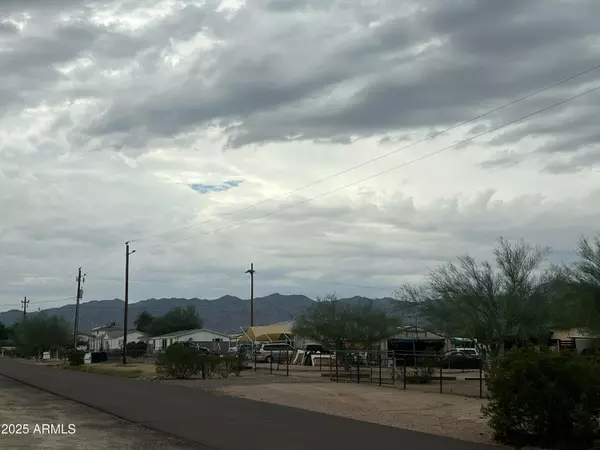 Litchfield Park, AZ 85340,19131 W CLARENDON Avenue #-