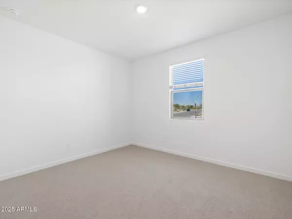 Florence, AZ 85132,3748 N Camden Drive