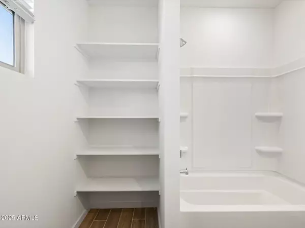 Florence, AZ 85132,3748 N Camden Drive