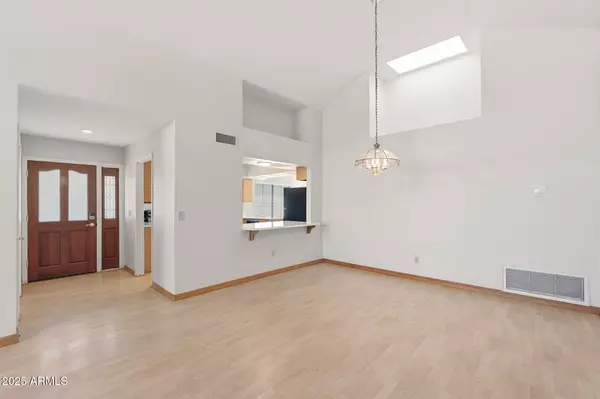 Glendale, AZ 85308,7540 W SEQUOIA Drive