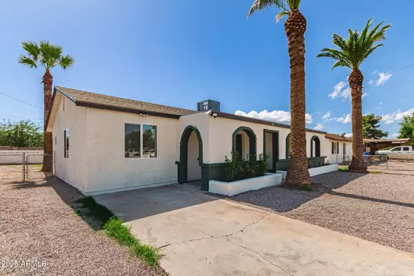 Phoenix, AZ 85041,4013 W NANCY Lane