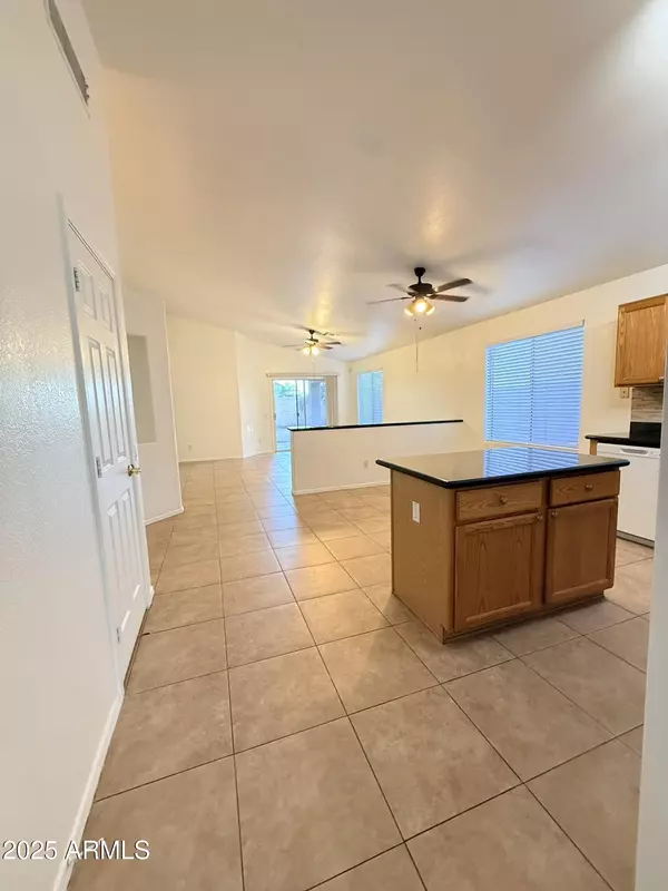 Chandler, AZ 85224,1313 W KESLER Lane