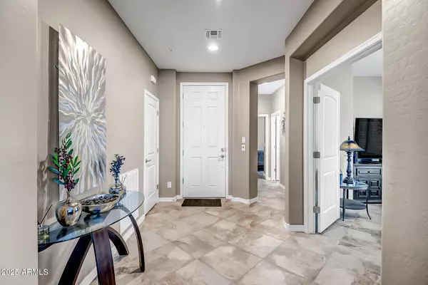 Peoria, AZ 85383,29235 N 128TH Lane