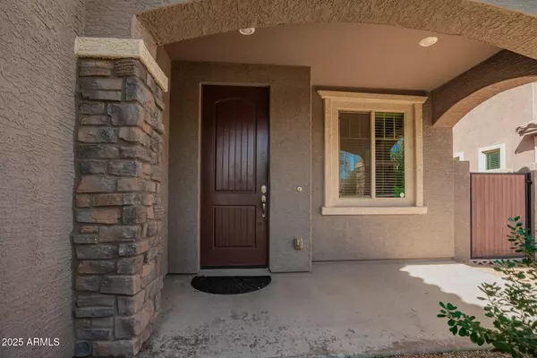 Phoenix, AZ 85040,5220 S 16TH Place