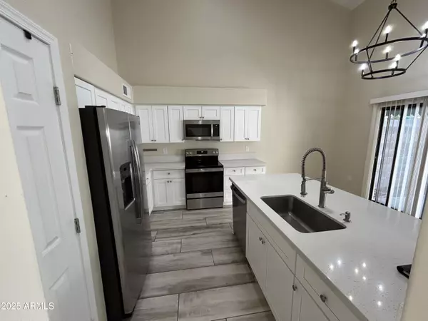 Glendale, AZ 85308,7490 W DENARO Drive
