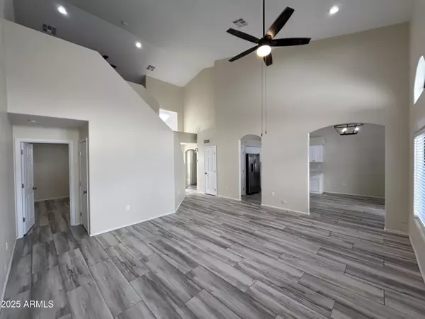 Glendale, AZ 85308,7490 W DENARO Drive