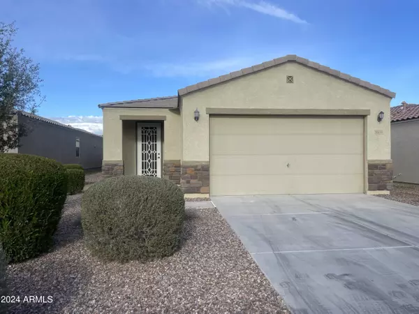 9536 E SILO Circle, Florence, AZ 85132