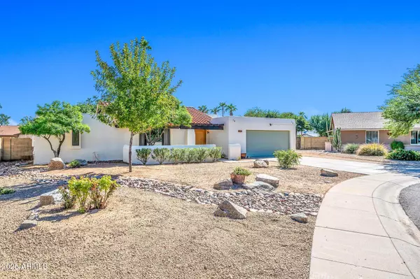 Phoenix, AZ 85032,14223 N 43RD Way