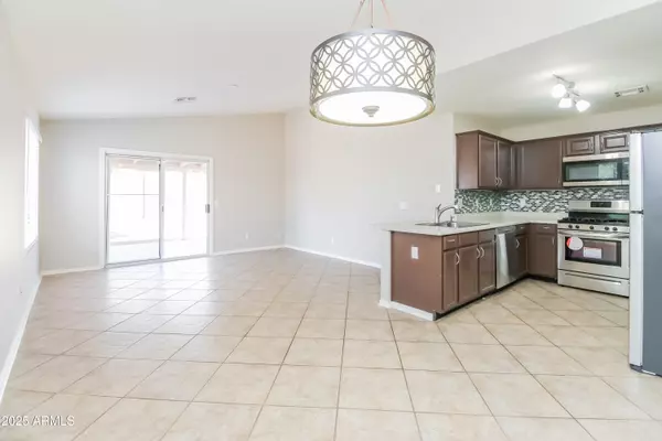 Mesa, AZ 85208,8658 E CAPRI Avenue