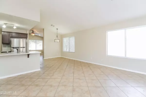 Mesa, AZ 85208,8658 E CAPRI Avenue
