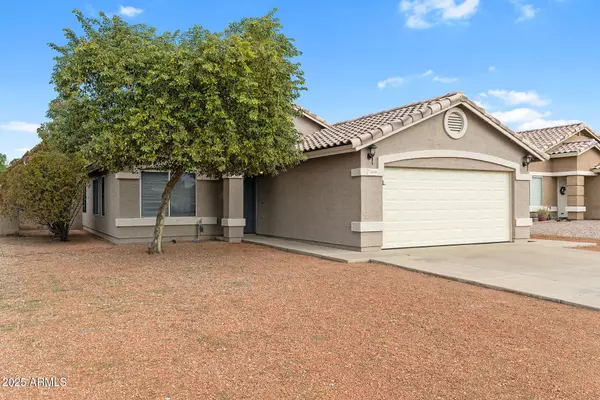 Mesa, AZ 85208,8658 E CAPRI Avenue