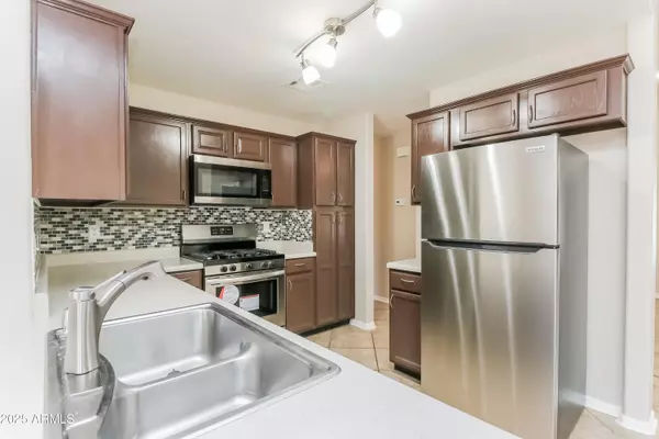 Mesa, AZ 85208,8658 E CAPRI Avenue