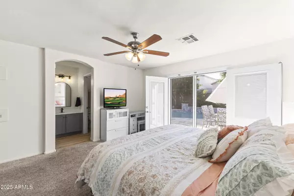 Glendale, AZ 85310,3547 W FALLEN LEAF Lane