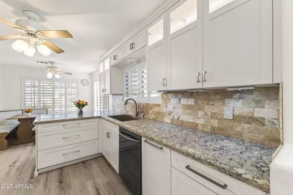 Glendale, AZ 85310,3547 W FALLEN LEAF Lane