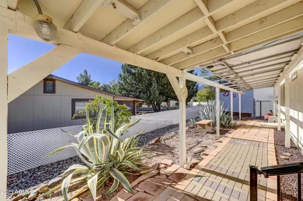 Clarkdale, AZ 86324,511 MINGUS SHADOWS Drive