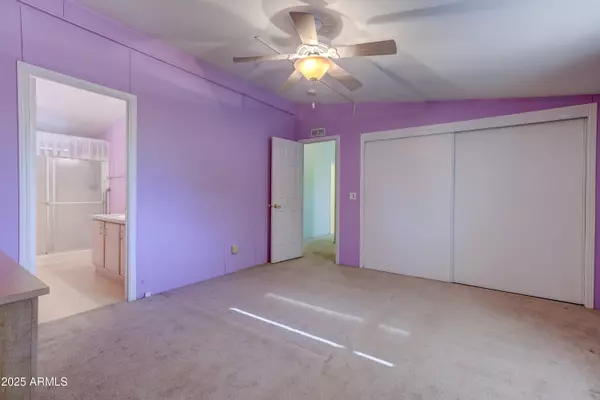 Clarkdale, AZ 86324,511 MINGUS SHADOWS Drive