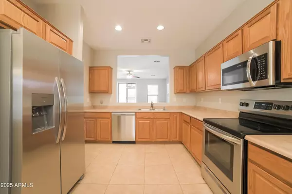 Avondale, AZ 85323,1802 S 118TH Drive