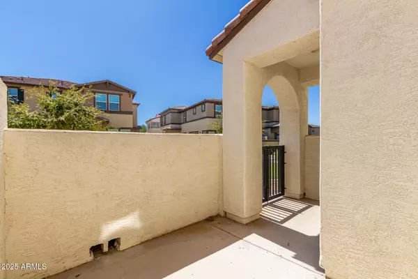Goodyear, AZ 85395,14870 W ENCANTO Boulevard #1022