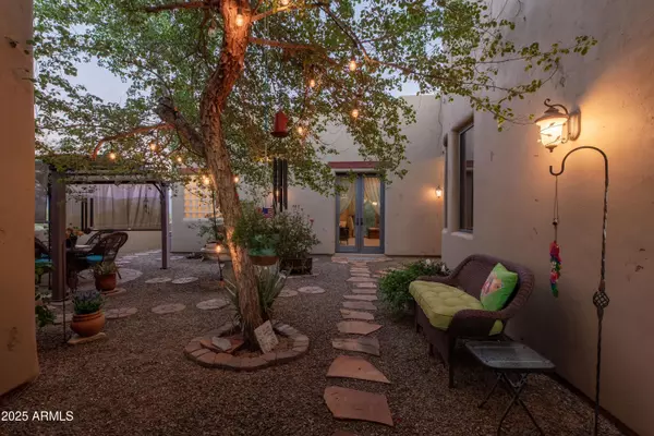 Rio Verde, AZ 85263,30709 N 170th Way