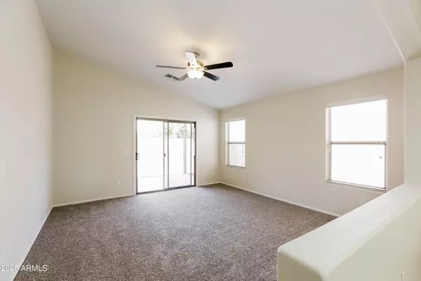 Laveen, AZ 85339,8410 S 49TH Lane