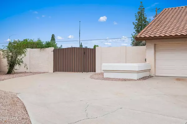 Mesa, AZ 85203,1204 E GLENCOVE Circle