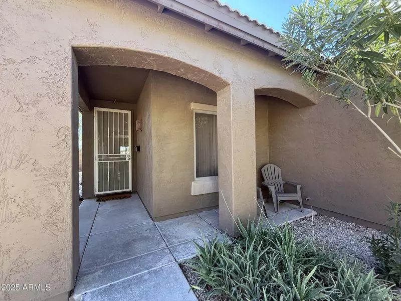 28995 N SHANNON Drive, San Tan Valley, AZ 85143