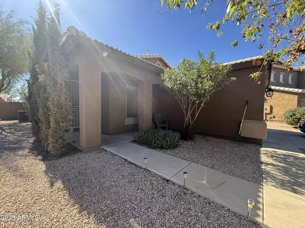 San Tan Valley, AZ 85143,28995 N SHANNON Drive