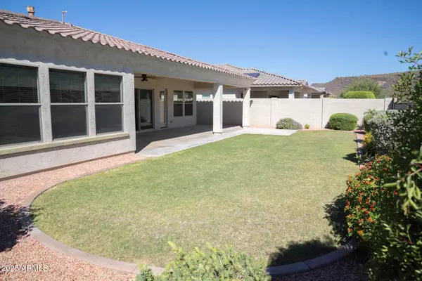 Peoria, AZ 85383,30401 N 115TH Drive