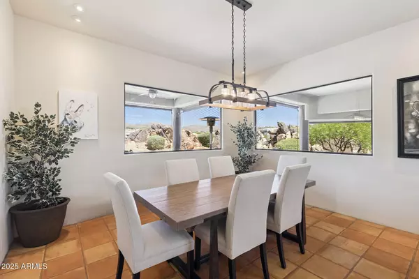 Fountain Hills, AZ 85268,15036 N ELENA Drive