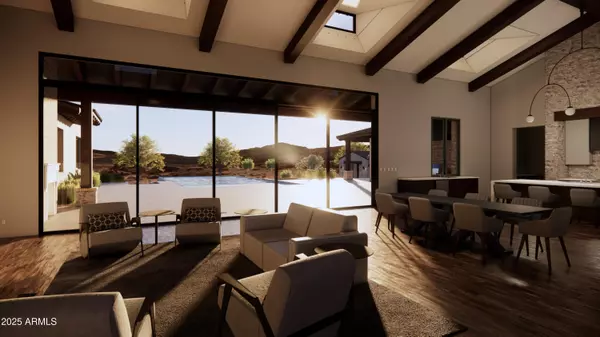 Scottsdale, AZ 85255,26413 N 119TH Street