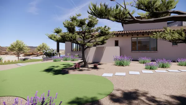 Scottsdale, AZ 85255,26413 N 119TH Street