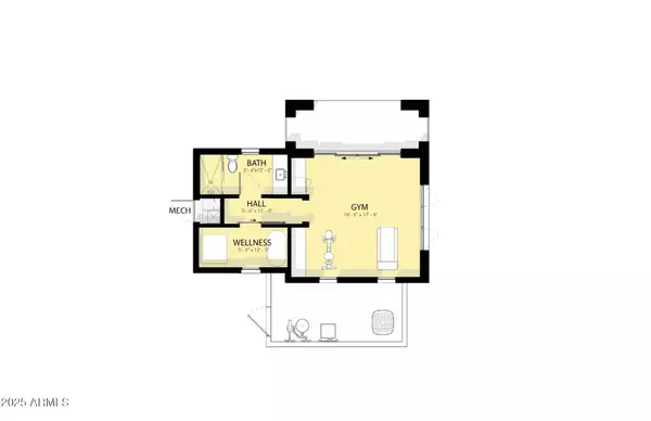 Scottsdale, AZ 85255,26413 N 119TH Street