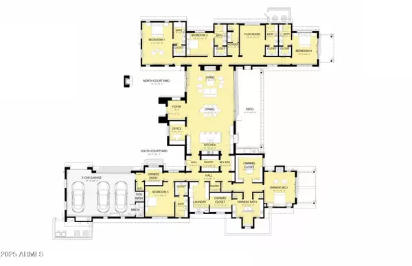 Scottsdale, AZ 85255,26413 N 119TH Street