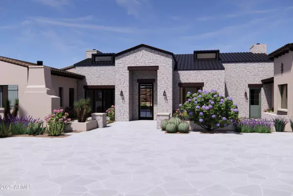 Scottsdale, AZ 85255,26413 N 119TH Street