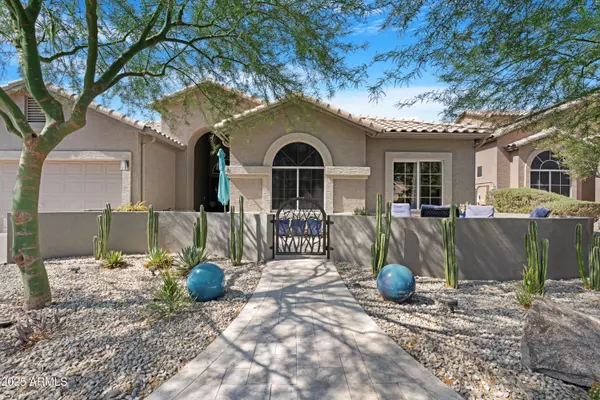 Tempe, AZ 85283,1938 E BRENTRUP Drive