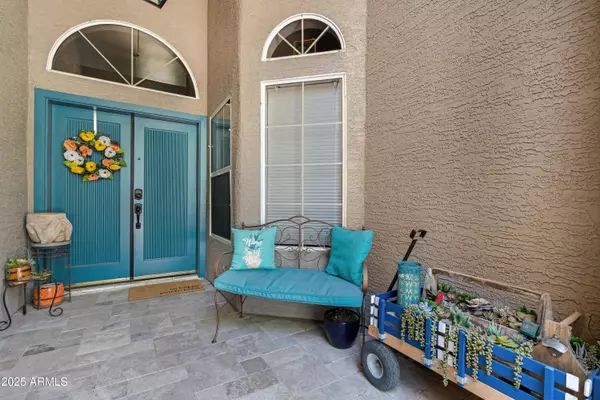 Tempe, AZ 85283,1938 E BRENTRUP Drive