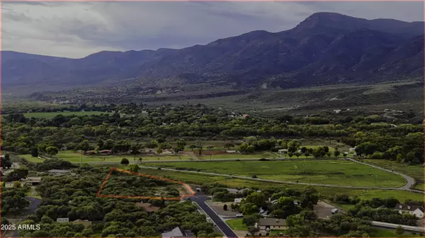 Camp Verde, AZ 86322,2351 S DIAMOND CREEK Lane S #10